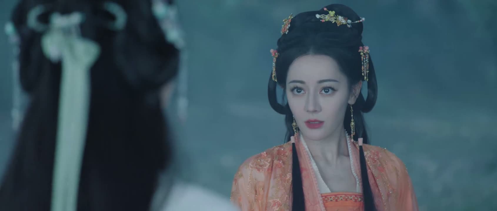 如若你还找不到 我的命门