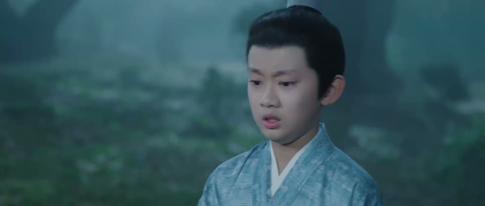 杀了她 快 快杀了她