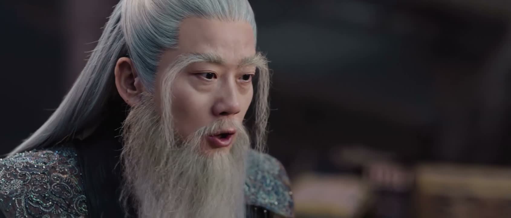 使她浑身上下 无一处完好