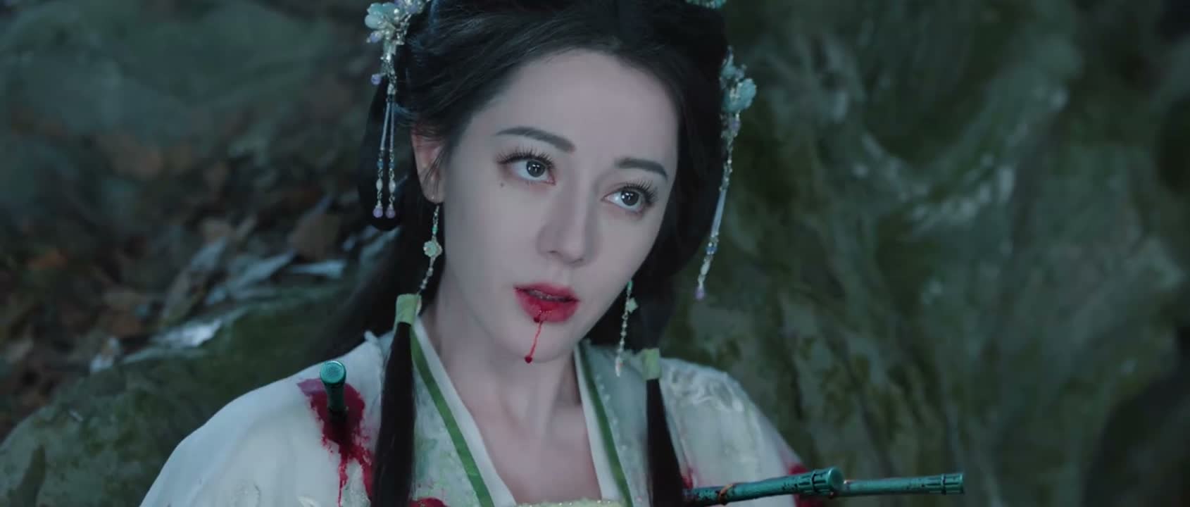 受死吧 贺思慕