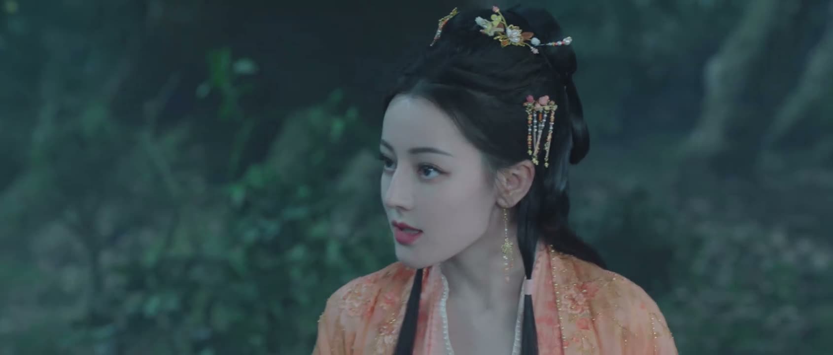 要不然我就杀了你