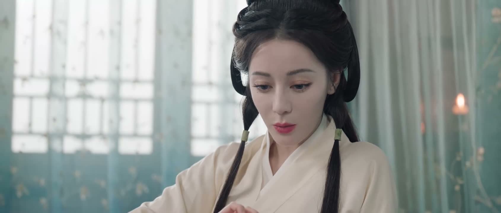 也都不曾有过什么感觉