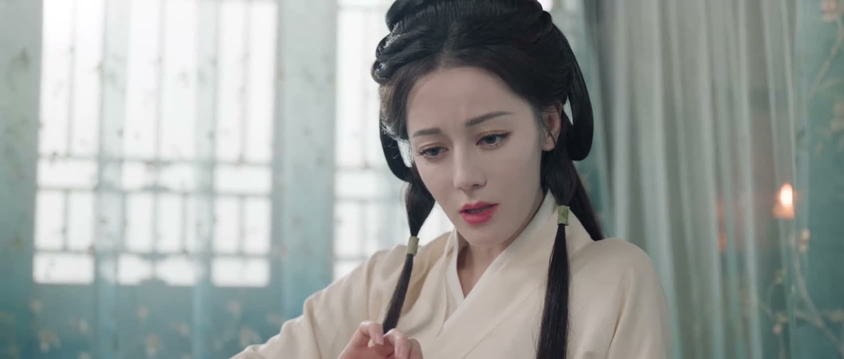 这滋味真是不好受