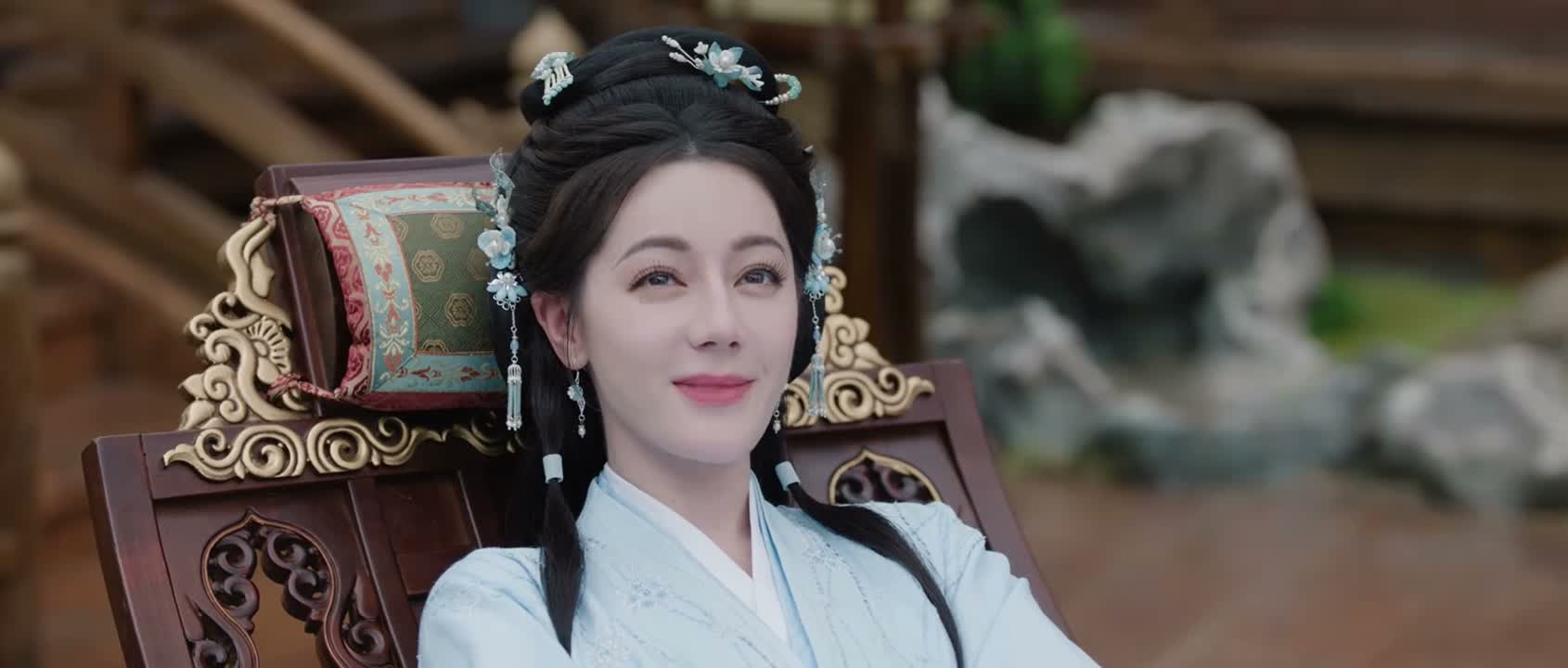 真是让我记忆深刻