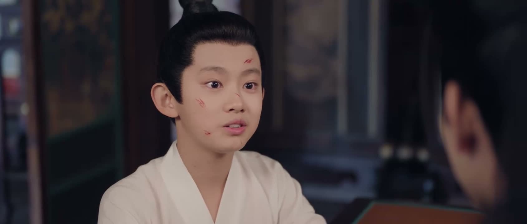 真 真的假的