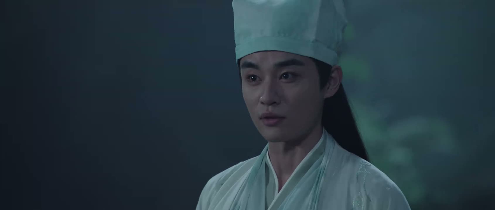 总能找到你的命门