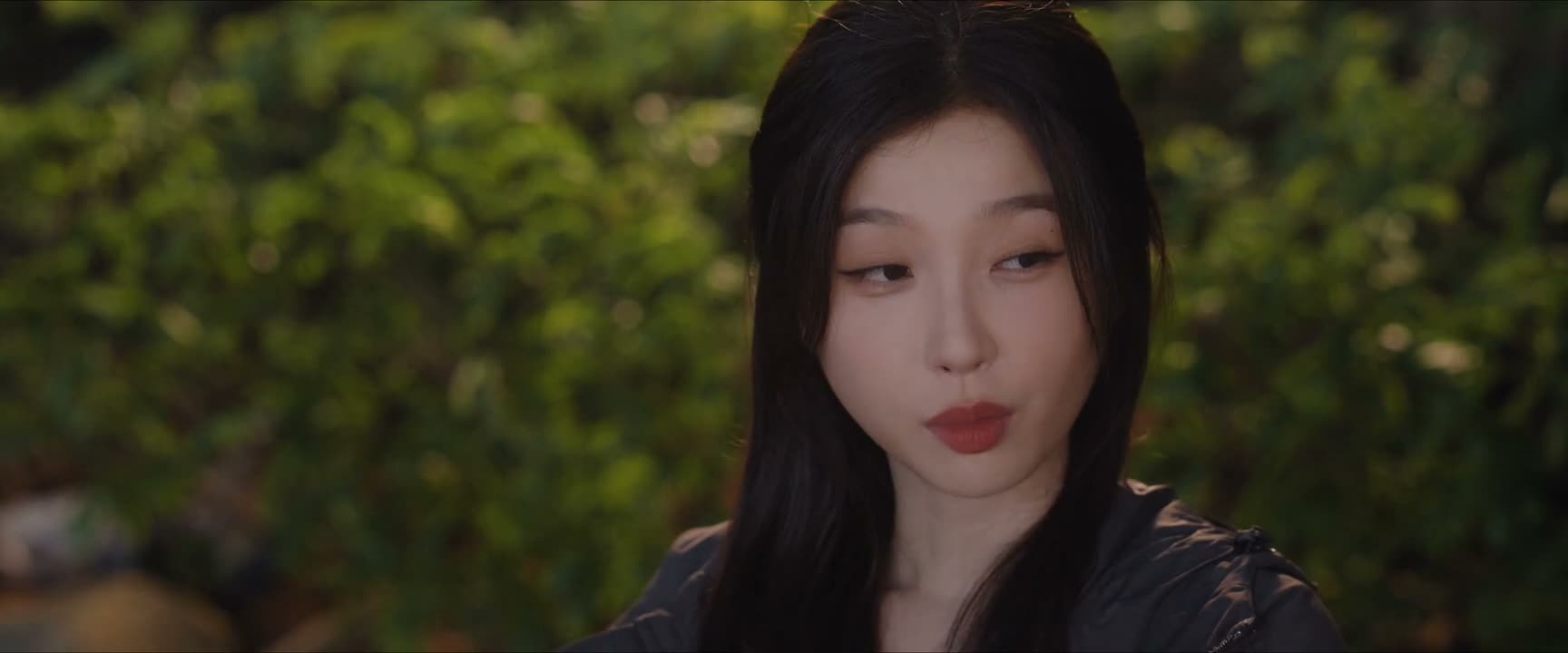 不看时间难受啊