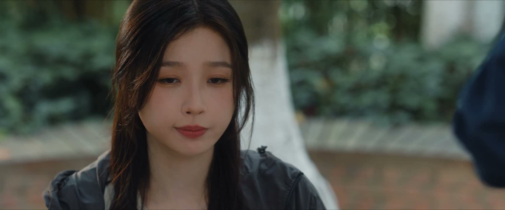 吃饱了再想办法