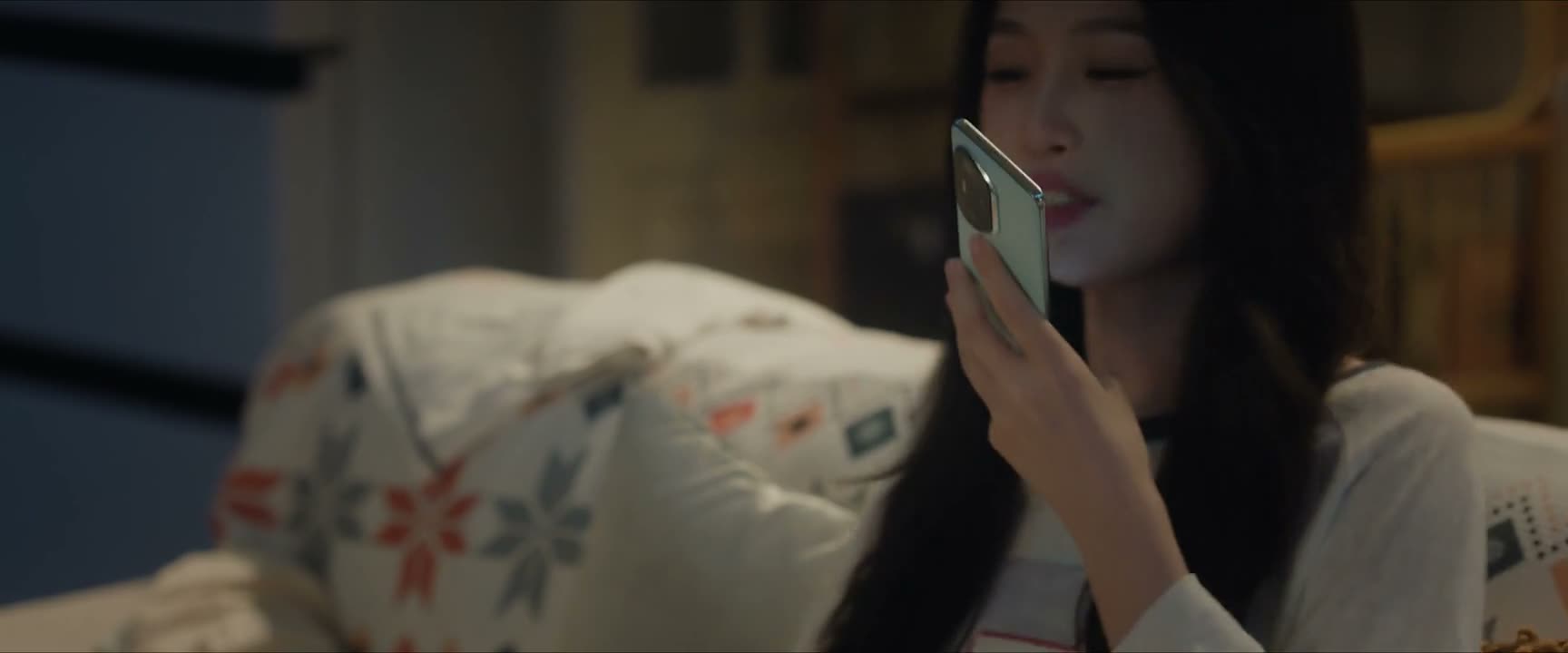 付新书 付新书 帮我跟大家拉个群