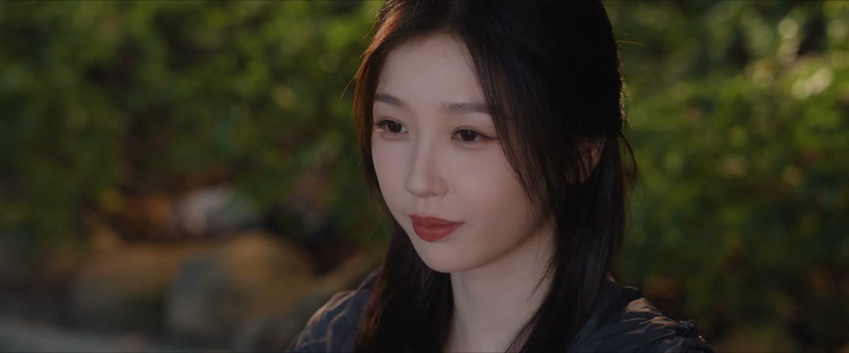 看我怎么让你这种自律的人抓狂