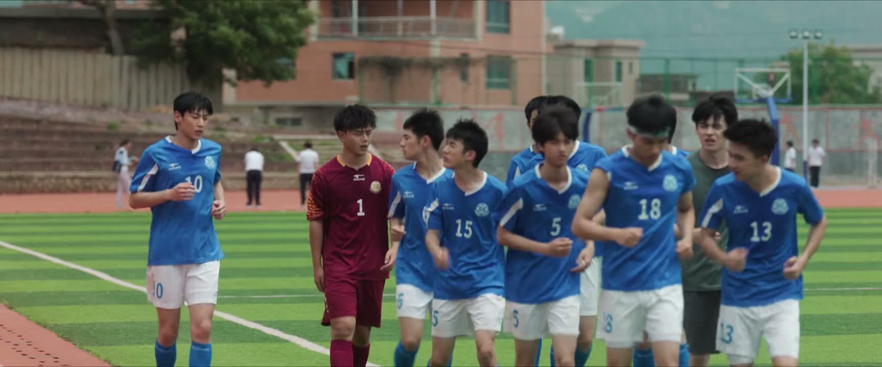 快去问一下 好吧 大家停一下