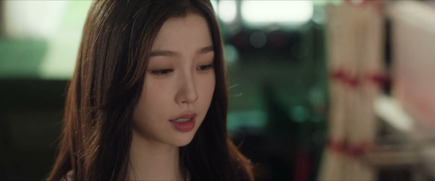 那是因为 我只是个领队老师