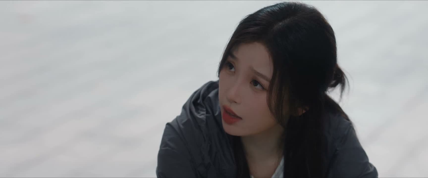 你不是说两小时 可以消耗八百大卡吗