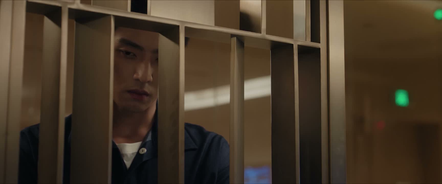 你打得这么厉害 小林老师