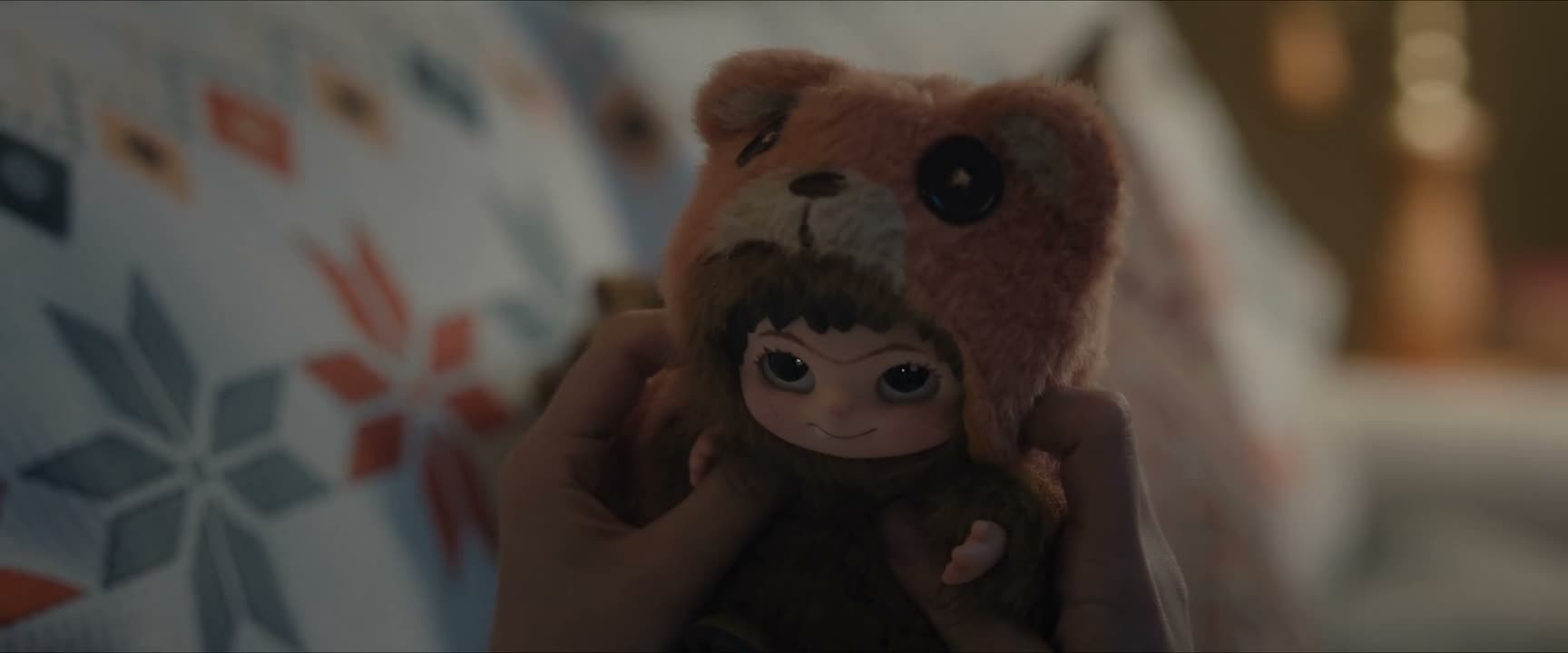 你可要加油哦