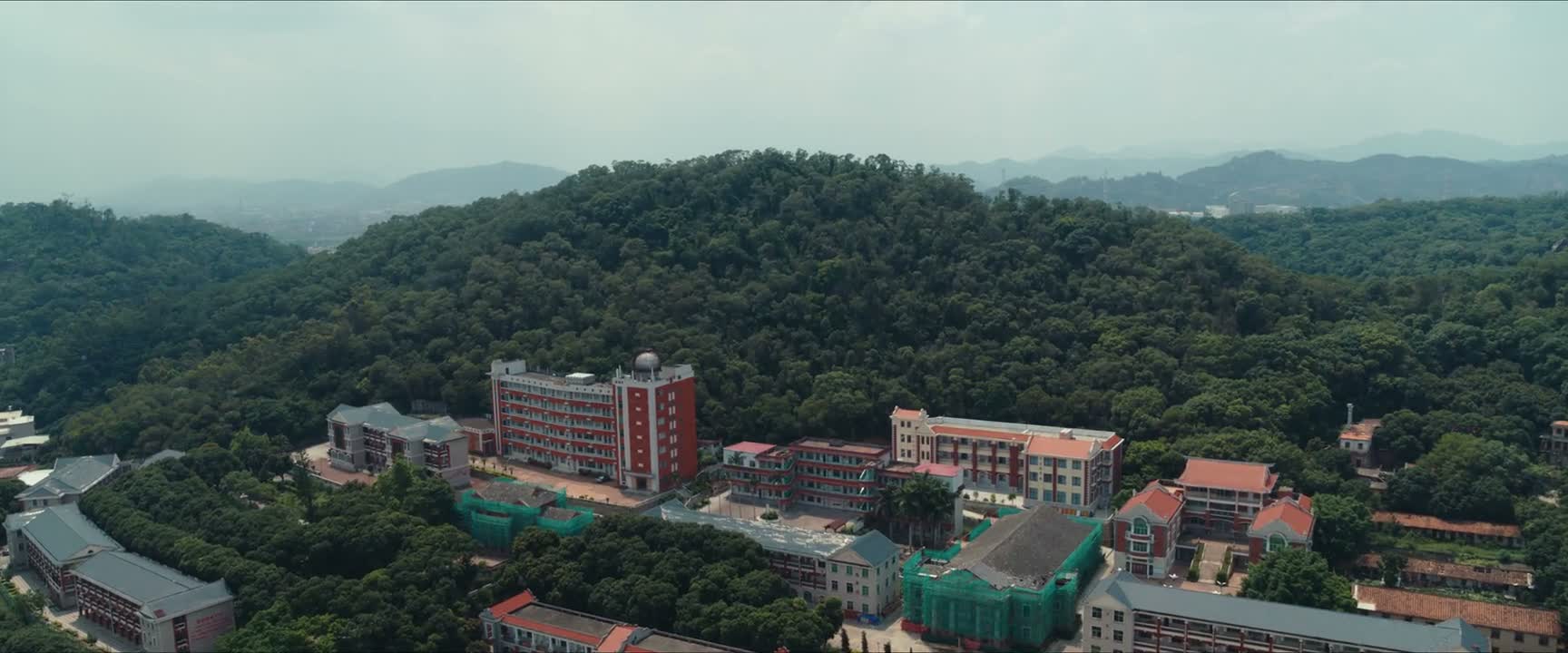 你们说教练什么时候来呀 我都已经迫不及待了
