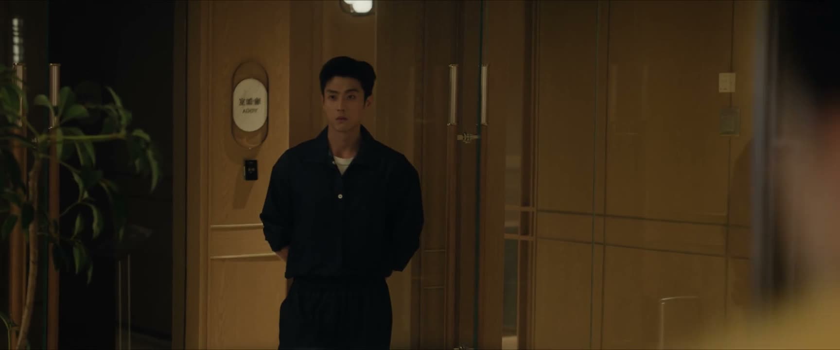 你说教练要是知道你作弊的话 会怎么办