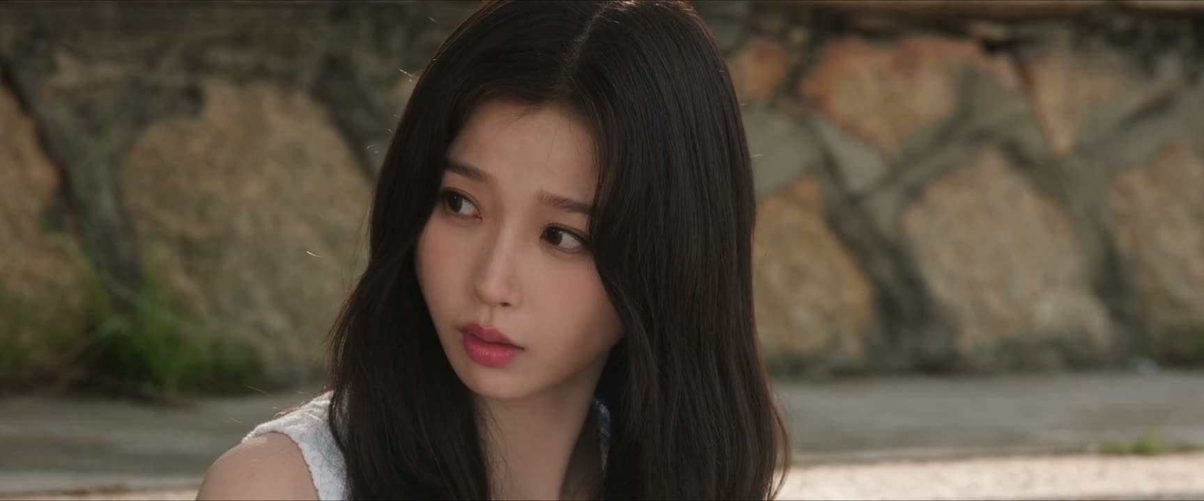 全拿走了 还这么理所应当