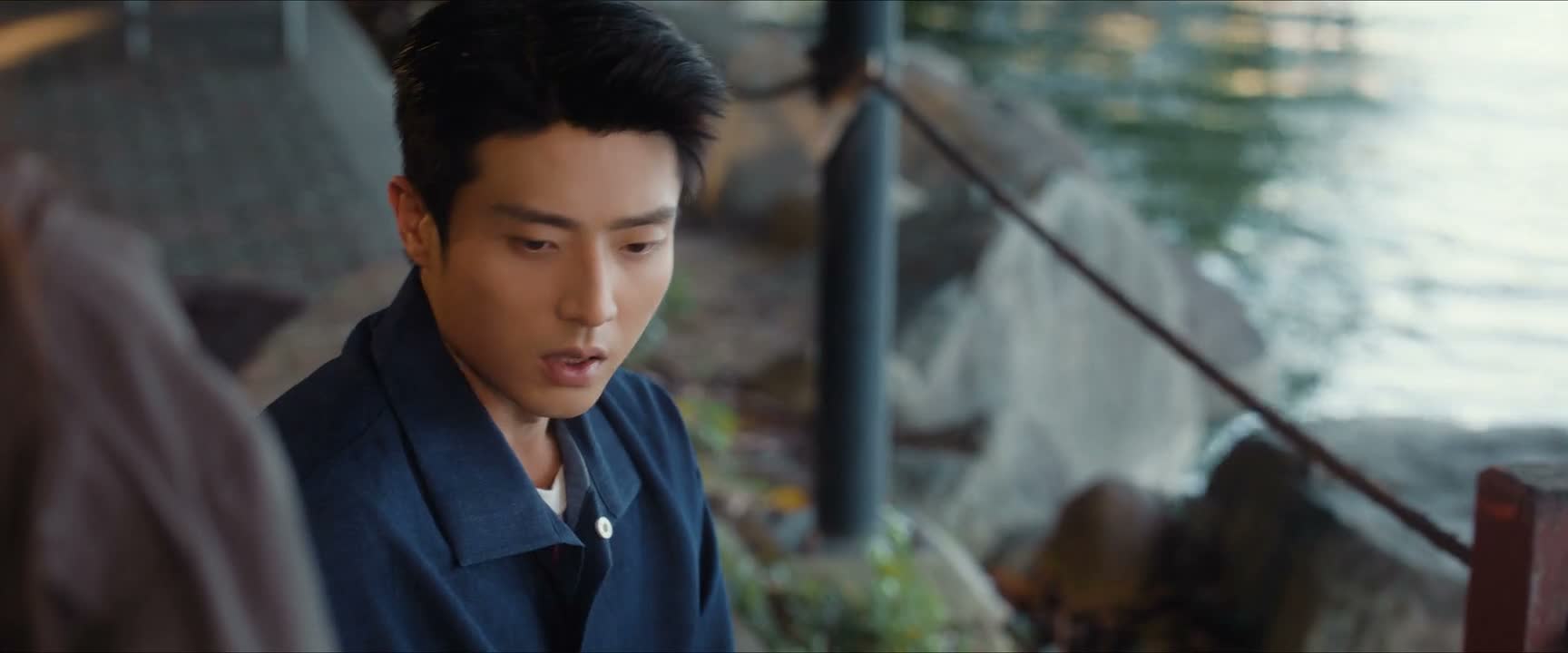 上午你输了 下午我输了 算平局