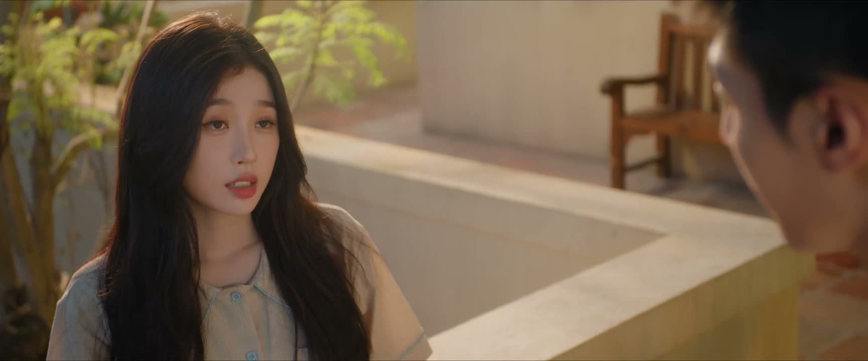 谁说我不会骑了