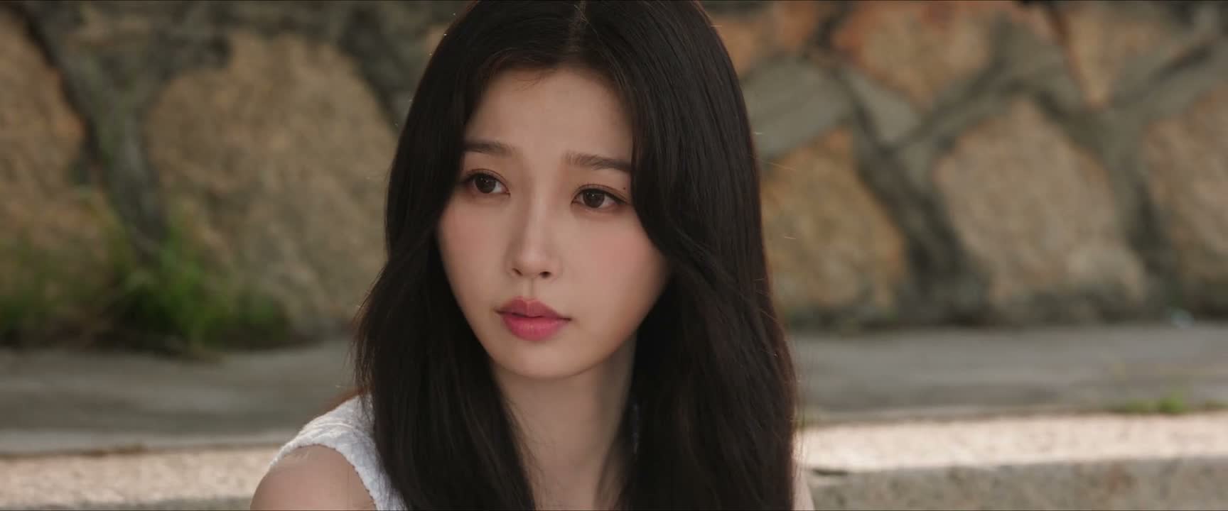 他怎么会在这