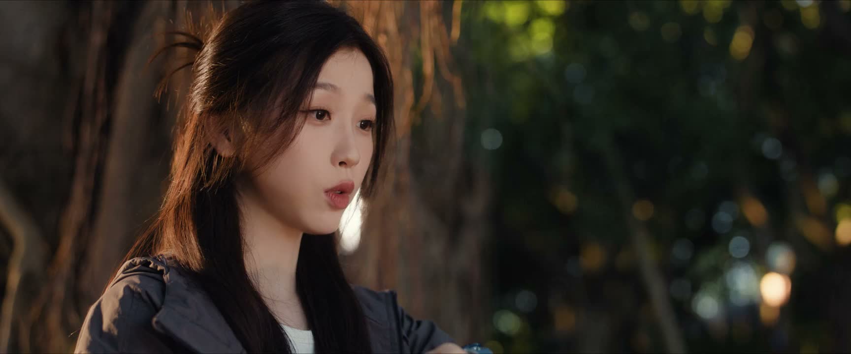 王教练 你输了 你看表了