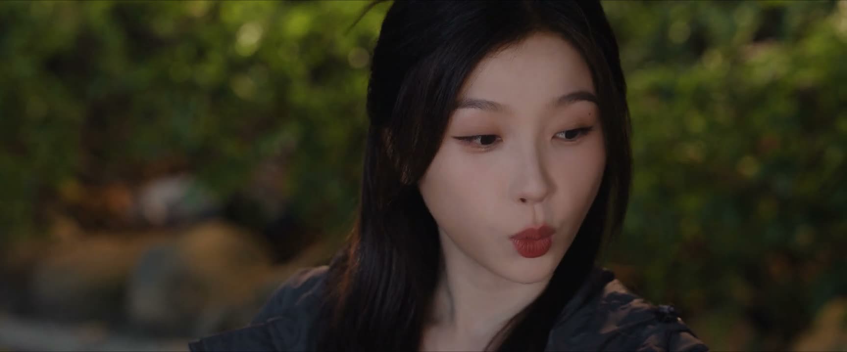 我可以偷偷告诉你一个方法