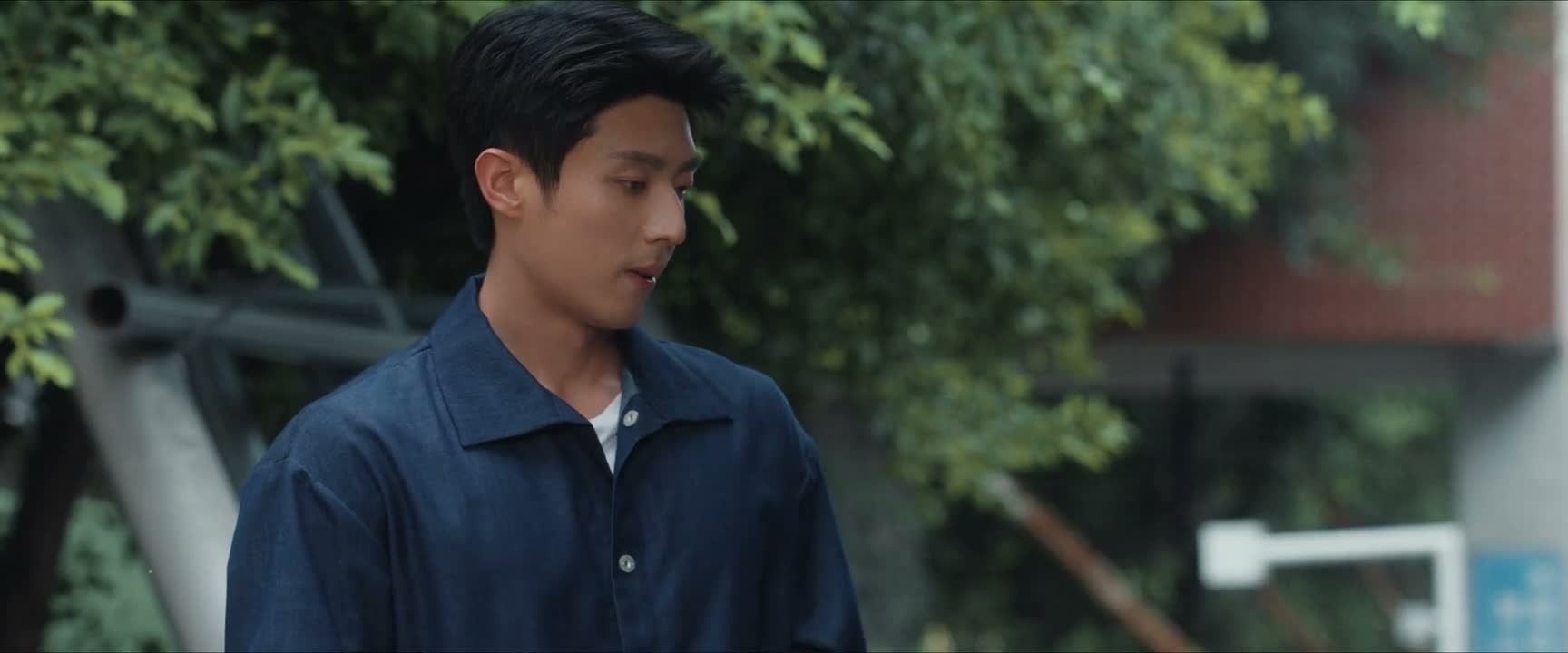 相信我吧 很好吃的