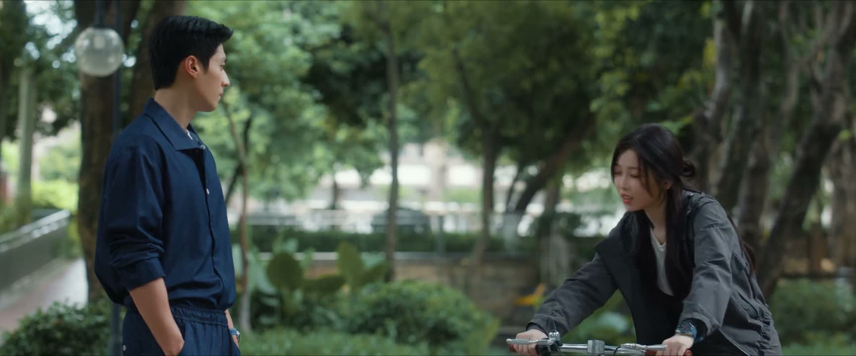 学到了