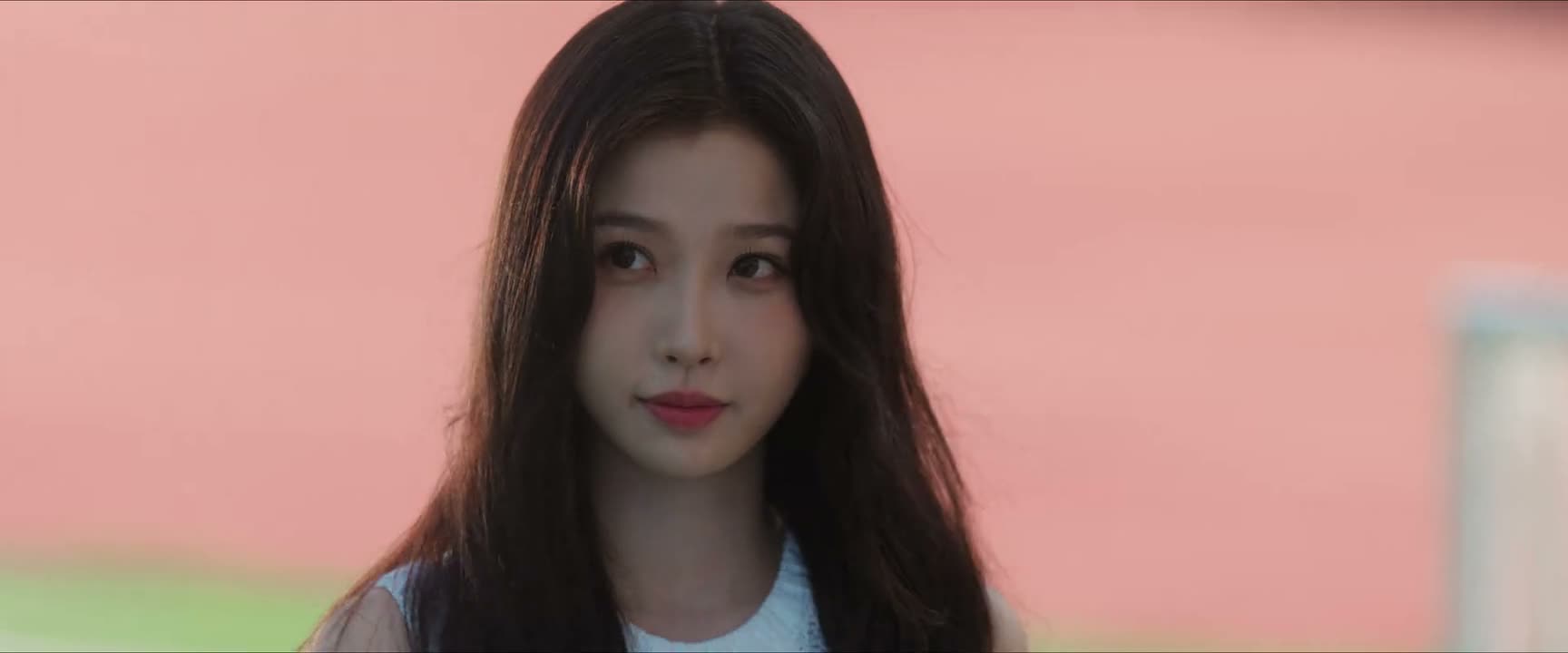 也不知道葫芦里卖的什么药