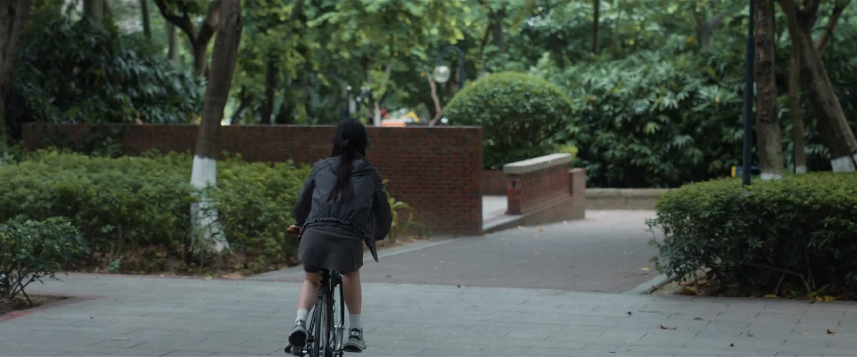 这个世界上 就没有我学不会的东西