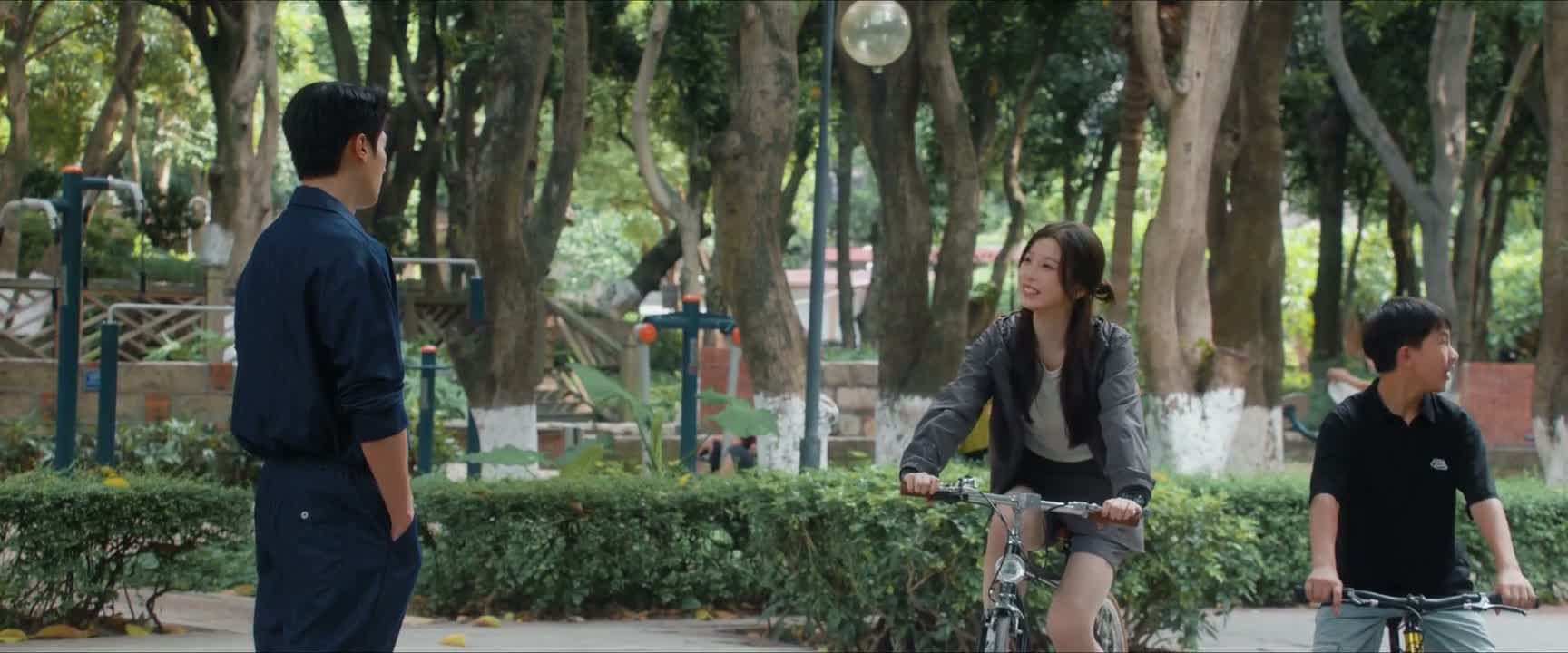 这就是你刚说的小菜一碟