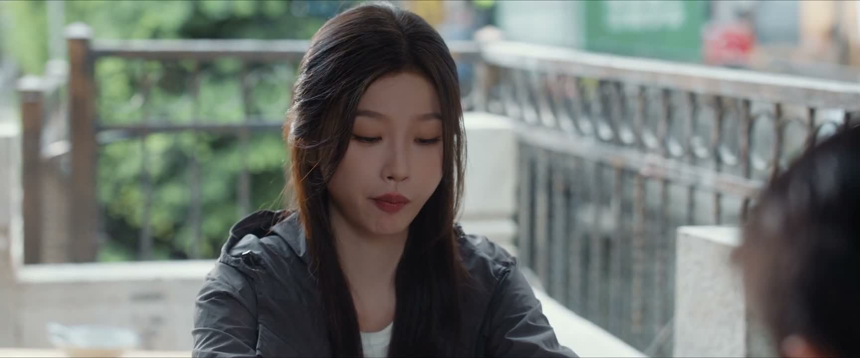 这么大人吃不了辣