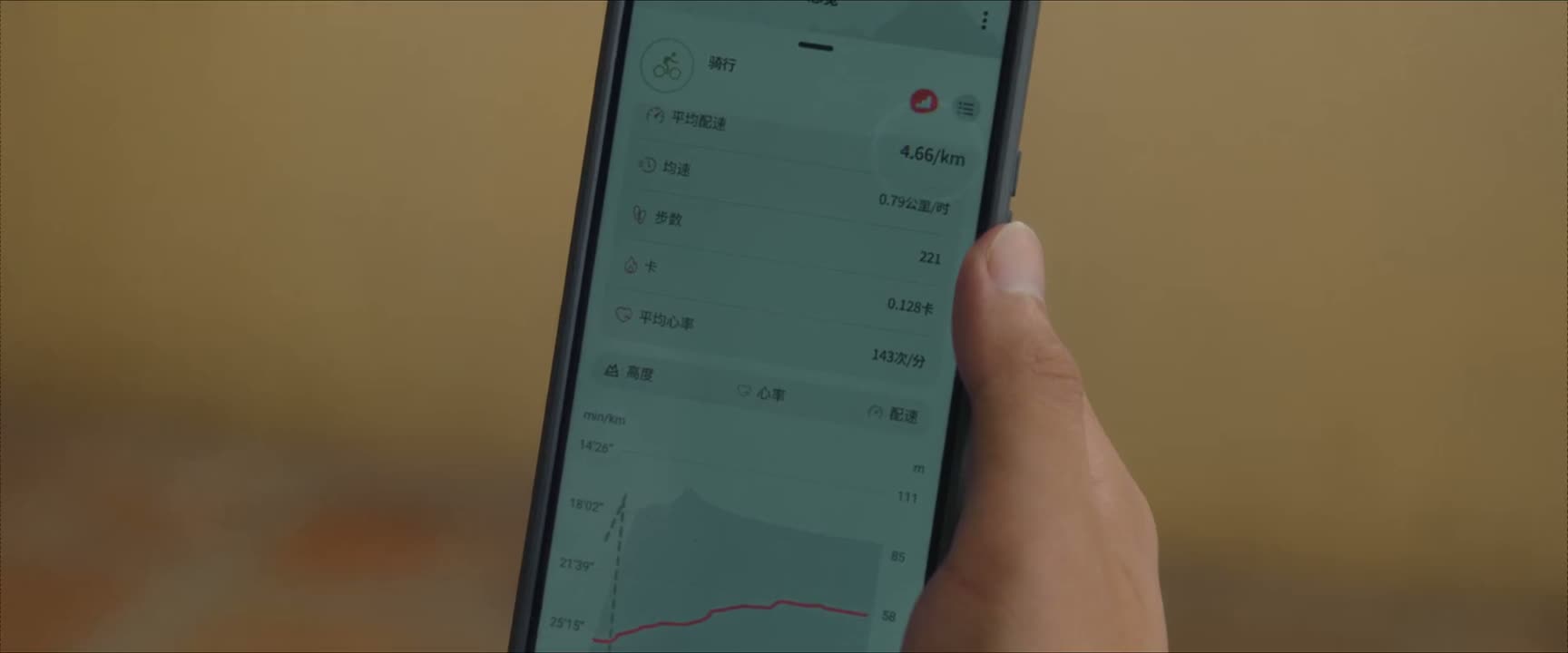 这么快就学会了