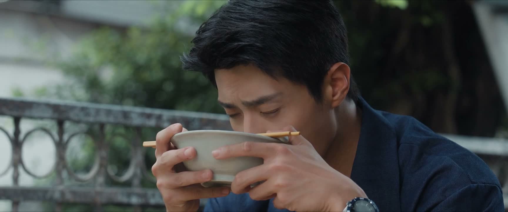 这么烫 上当喽