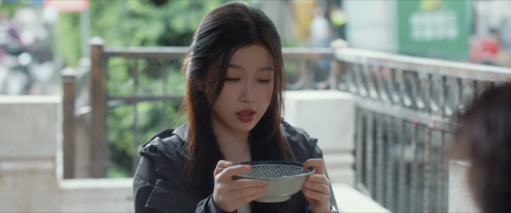 这么喜欢看时间