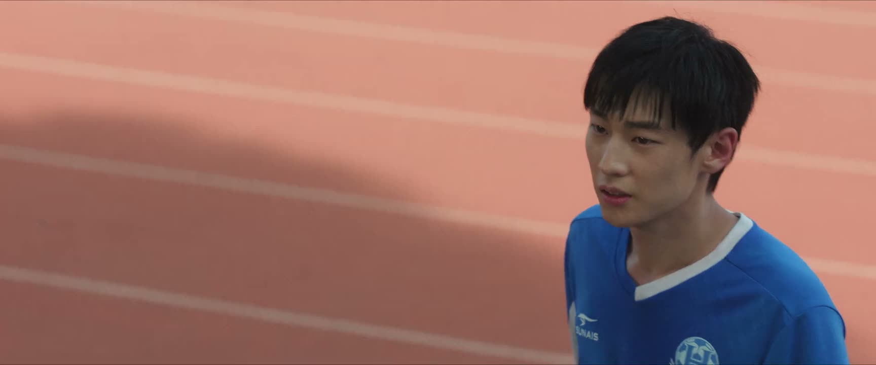 这事还是听教练的吧