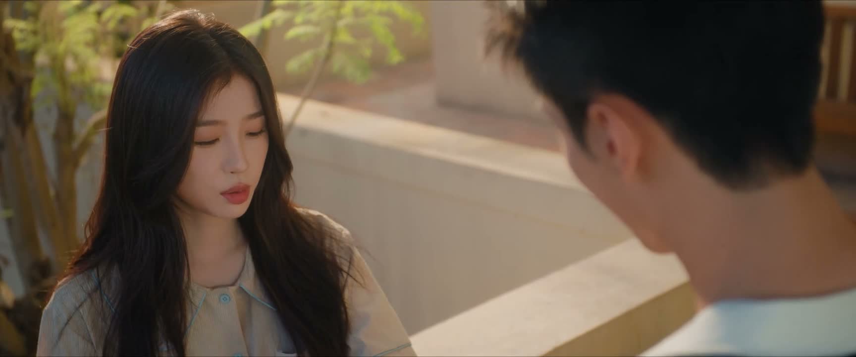 装备倒是准备得挺齐全