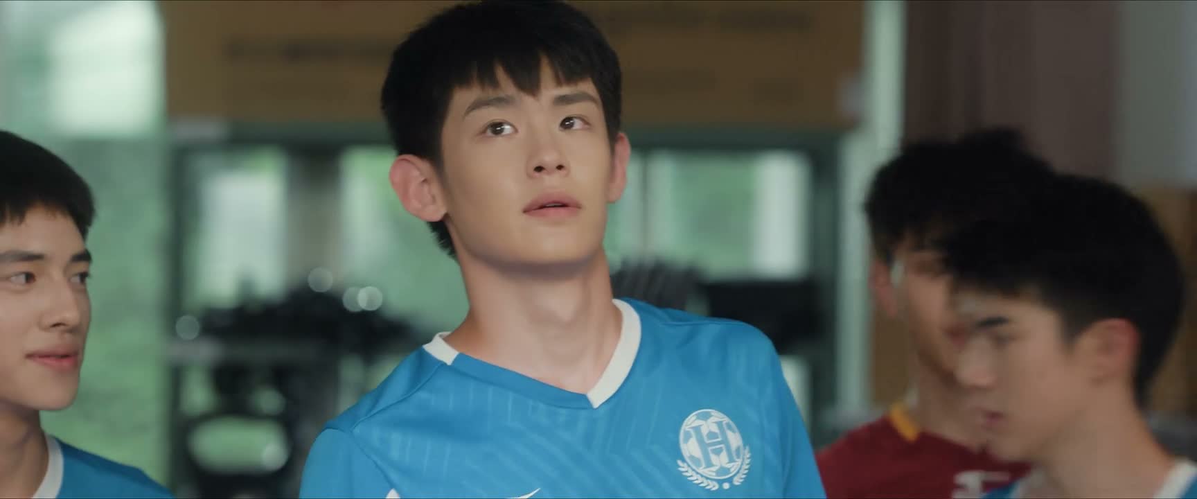 走 走 走 快 快 快