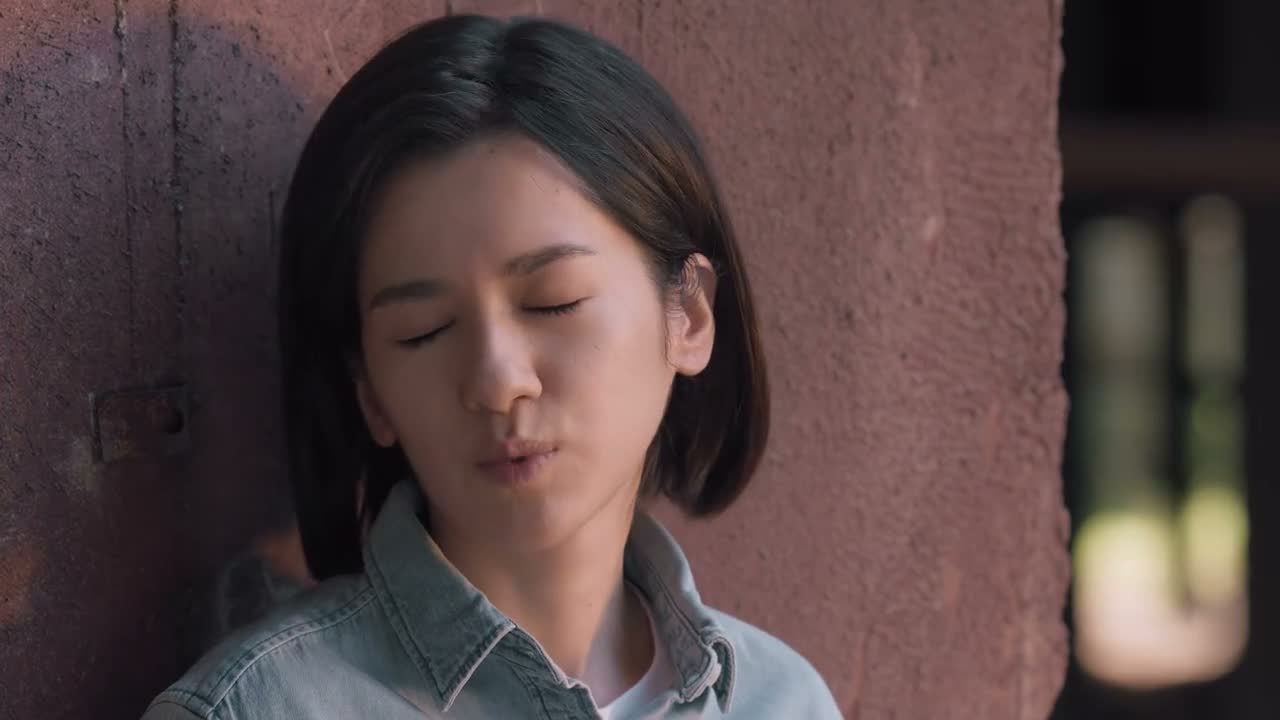 不 不能双标