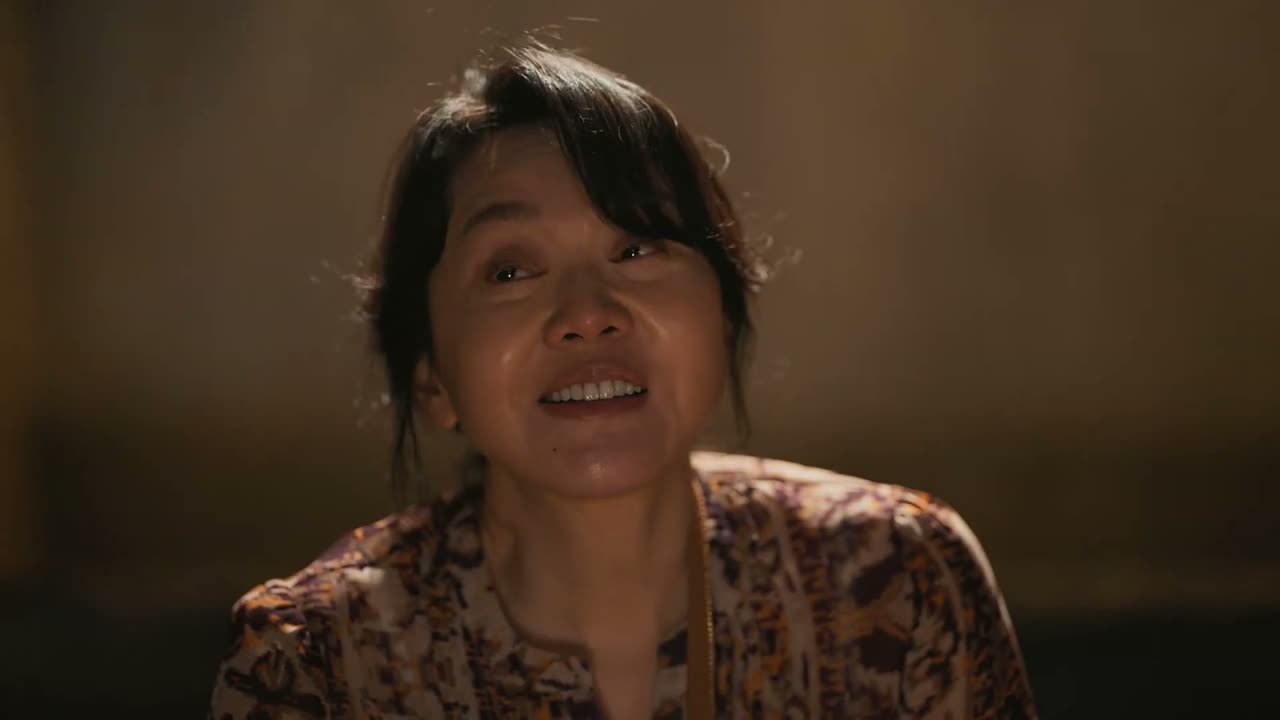 但咱们有时间呀