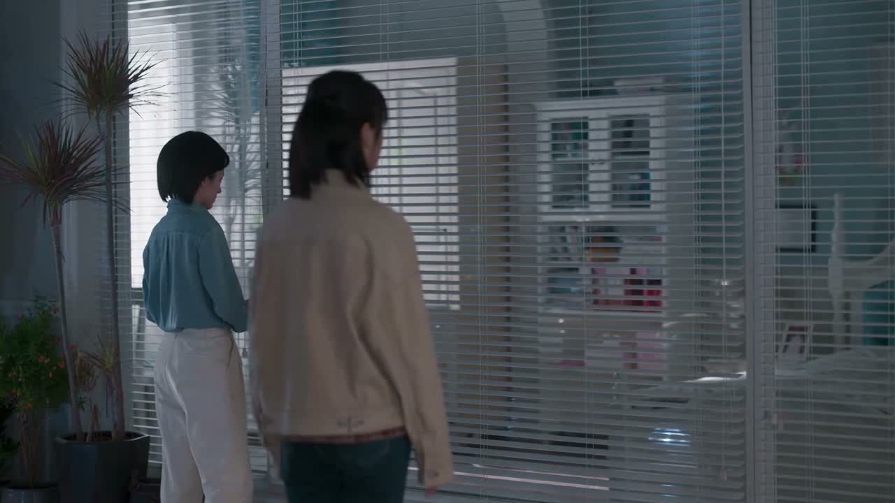 但这床总比我那沙发强多了