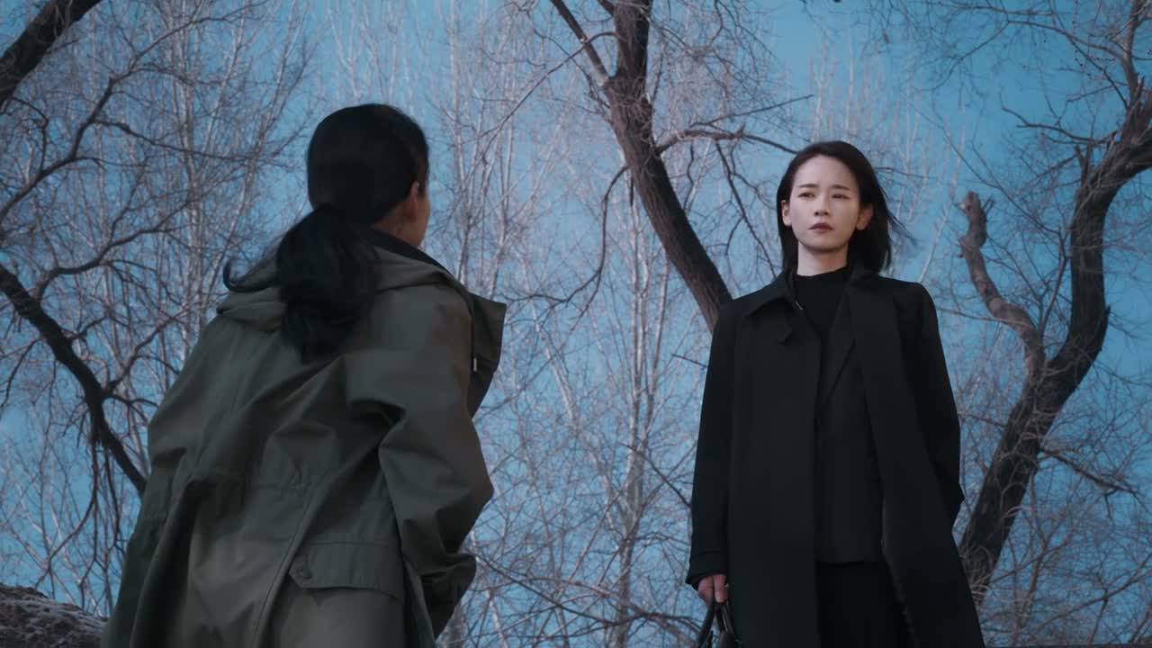 那时候 我就特佩服你