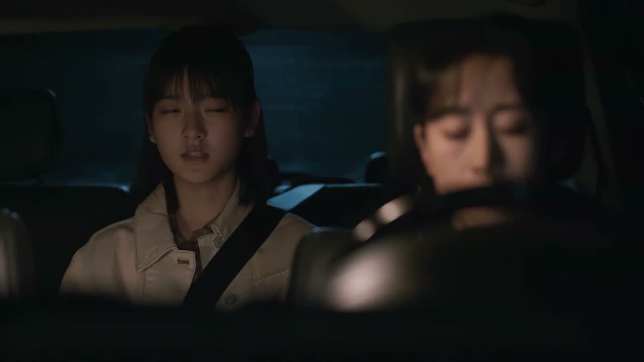 谁想坐你这破车呀