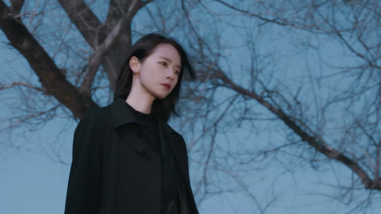 她老来班级里找你啊