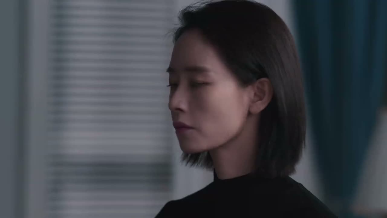 我要看妈妈的小尾巴