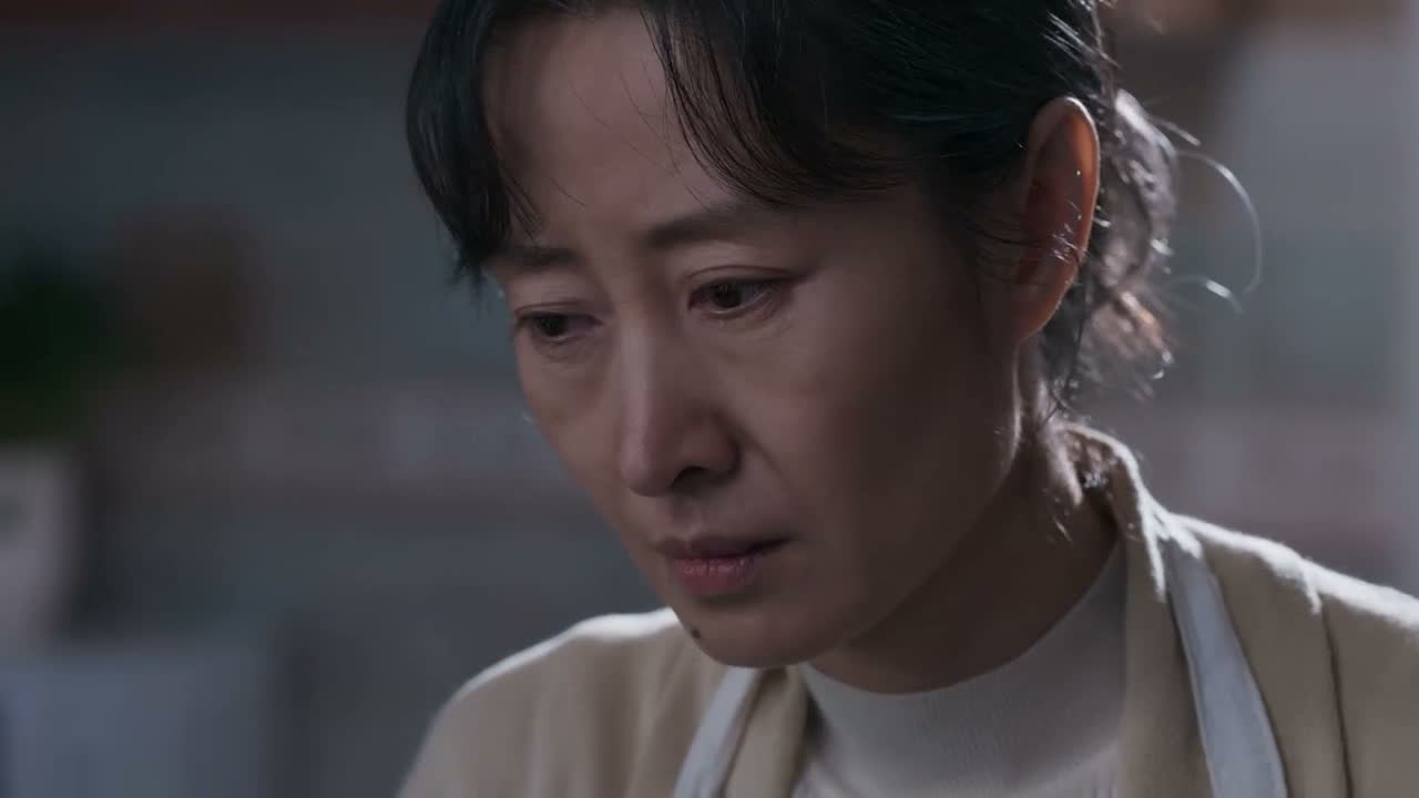我最讨厌的家伙
