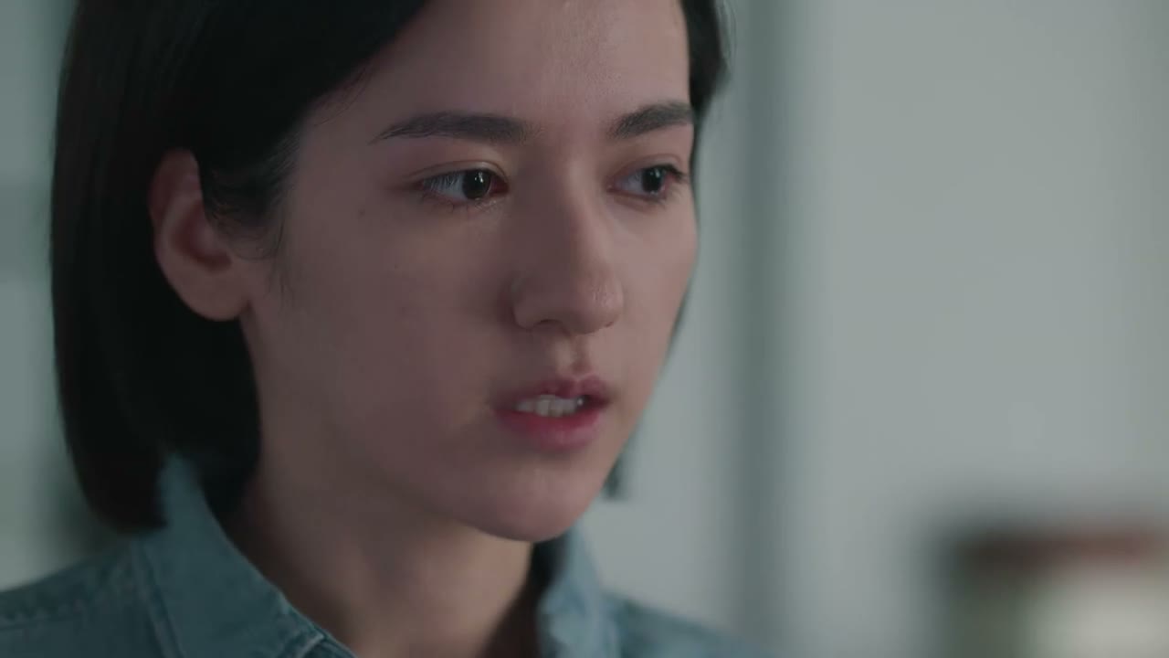 一 一遍一遍地