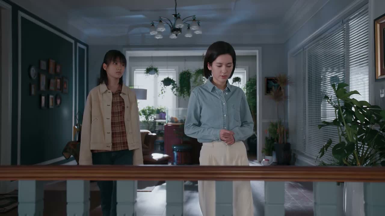 只是不能睡她睡过的床