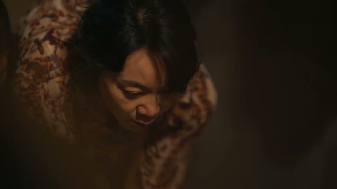 周边餐馆我挨个问了